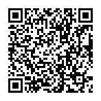 www.houseinfo.tw房屋網-湖口鄉倉庫-QRCode