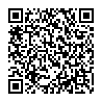 www.houseinfo.tw房屋網-湖口鄉廠房出租-QRCode