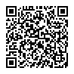 www.houseinfo.tw房屋網-湖口鄉廠辦-QRCode