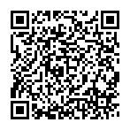 www.houseinfo.tw房屋網-溪口廠房出租-QRCode