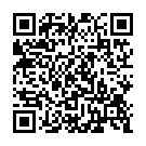 www.houseinfo.tw房屋網-溪口廠辦-QRCode