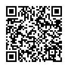 www.houseinfo.tw房屋網-溪州倉庫-QRCode