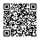 www.houseinfo.tw房屋網-溪州廠房-QRCode