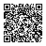 www.houseinfo.tw房屋網-溪州廠房出租-QRCode