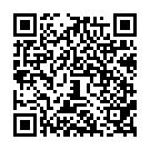 www.houseinfo.tw房屋網-溪州廠辦-QRCode
