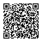 www.houseinfo.tw房屋網-溪州鄉倉庫-QRCode