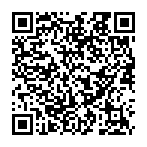 www.houseinfo.tw房屋網-溪州鄉廠房-QRCode
