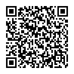 www.houseinfo.tw房屋網-溪州鄉廠房出租-QRCode
