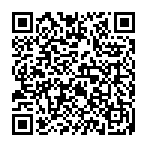 www.houseinfo.tw房屋網-溪州鄉廠辦-QRCode