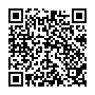 www.houseinfo.tw房屋網-溪湖倉庫-QRCode