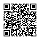 www.houseinfo.tw房屋網-溪湖廠房-QRCode