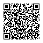 www.houseinfo.tw房屋網-溪湖廠房出租-QRCode