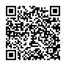 www.houseinfo.tw房屋網-溪湖廠辦-QRCode