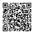 www.houseinfo.tw房屋網-溪湖鎮倉庫-QRCode