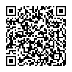 www.houseinfo.tw房屋網-溪湖鎮廠房-QRCode