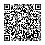 www.houseinfo.tw房屋網-溪湖鎮廠房出租-QRCode