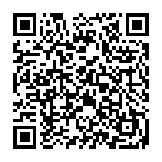 www.houseinfo.tw房屋網-溪湖鎮廠辦-QRCode