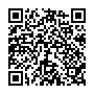 www.houseinfo.tw房屋網-潭子倉庫-QRCode