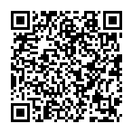 www.houseinfo.tw房屋網-潭子區倉庫-QRCode