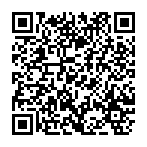 www.houseinfo.tw房屋網-潭子區廠房出租-QRCode
