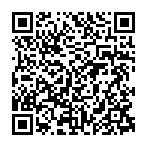 www.houseinfo.tw房屋網-潭子區廠辦-QRCode