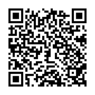 www.houseinfo.tw房屋網-潭子廠房-QRCode
