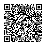 www.houseinfo.tw房屋網-潭子廠房出租-QRCode