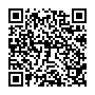 www.houseinfo.tw房屋網-潭子廠辦-QRCode