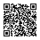 www.houseinfo.tw房屋網-潮州倉庫-QRCode