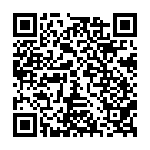 www.houseinfo.tw房屋網-潮州廠房-QRCode