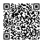 www.houseinfo.tw房屋網-潮州廠房出租-QRCode