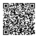 www.houseinfo.tw房屋網-潮州鎮倉庫-QRCode