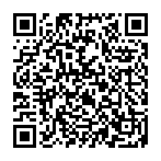 www.houseinfo.tw房屋網-潮州鎮廠房-QRCode