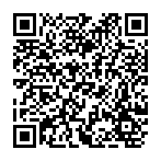 www.houseinfo.tw房屋網-潮州鎮廠房出租-QRCode