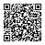 www.houseinfo.tw房屋網-潮州鎮廠辦-QRCode