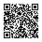 www.houseinfo.tw房屋網-烏來倉庫-QRCode