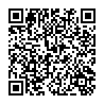 www.houseinfo.tw房屋網-烏來區倉庫-QRCode