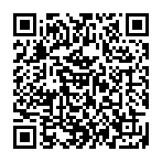 www.houseinfo.tw房屋網-烏來區廠房-QRCode