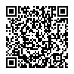 www.houseinfo.tw房屋網-烏來區廠房出租-QRCode