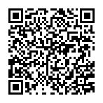 www.houseinfo.tw房屋網-烏來區廠辦-QRCode