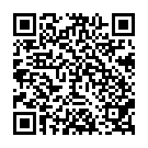 www.houseinfo.tw房屋網-烏來廠房-QRCode