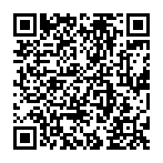 www.houseinfo.tw房屋網-烏來廠房出租-QRCode