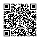 www.houseinfo.tw房屋網-烏來廠辦-QRCode