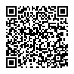 www.houseinfo.tw房屋網-烏日區倉庫-QRCode