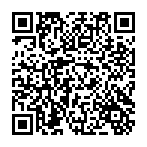 www.houseinfo.tw房屋網-烏日區廠房-QRCode
