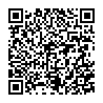 www.houseinfo.tw房屋網-烏日區廠辦-QRCode