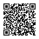 www.houseinfo.tw房屋網-烏日廠房-QRCode