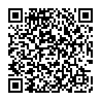 www.houseinfo.tw房屋網-烏日廠房出租-QRCode