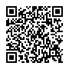 www.houseinfo.tw房屋網-烏日廠辦-QRCode