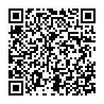 www.houseinfo.tw房屋網-燕巢區倉庫-QRCode